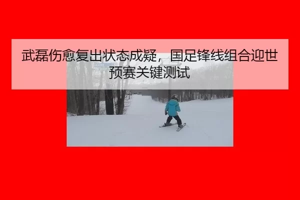 wu-lei-shang-yu-fu-chu-zhuang-tai-cheng-yi-guo-zu-feng-xian-zu-he-ying-shi-yu-sai-guan-jian-ce-shi-3-581.jpg