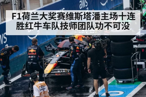 F1荷兰大奖赛维斯塔潘主场十连胜红牛车队技师团队功不可没