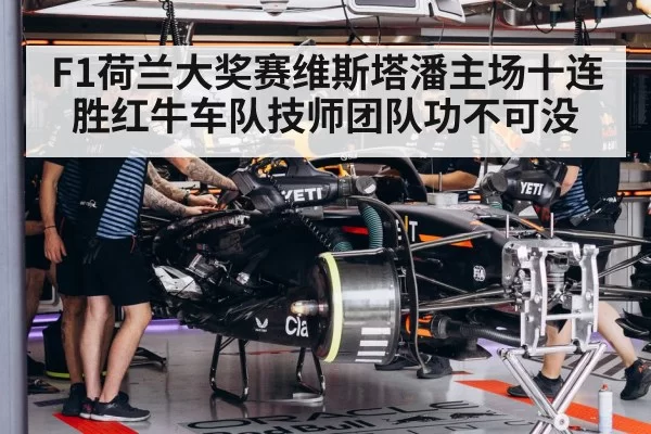 F1 suspension tuning